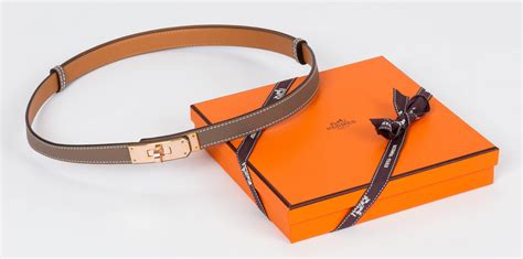 rythme hermes belt|hermes rose gold belts.